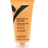 Lycon Sugar Scrub Mango & Guava (tube 100 gr.)