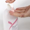 Lycon Soothing Cream (500ml)