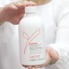 Lycon Wax Solvent (500ml)