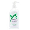 Lycon Aloë Vera Gel (500ml)