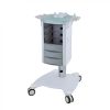 Meubel Power Tower Elite , enkel meubel!