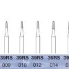 Freesje 39RS-018