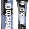 Refectocil wimperverf blauw-zwart, 15ml (nr. 2)