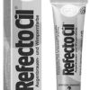 Refectocil wimperverf grijs, 15ml (nr. 1.1)