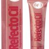 Refectocil wimperverf rood, 15ml (nr. 4.1)