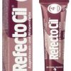 Refectocil wimperverf kastanje, 15ml (nr. 4)
