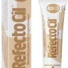 Refectocil wimperverf blond, 15ml (nr. 0)