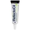 Refectocil Sensitive wimperverf zwart, 15ml