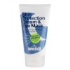 Refectocil afdekcrème, 75ml