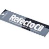 Refectocil wimperblaadjes, 96 stuks