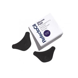 Refectocil coussinets en silicone, 2 pièces