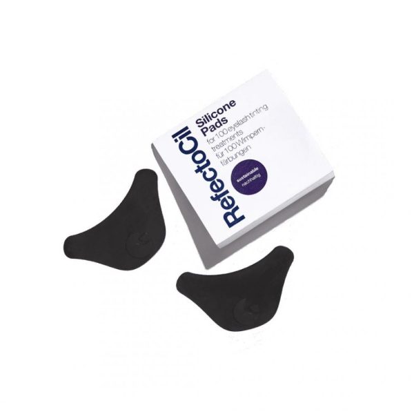 Refectocil siliconenpads, 2 stuks