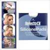 Refectocil siliconenpads, 2 stuks