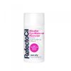Refectocil oogmake-up remover