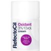 Refectocil oxidantcrème, 100ml