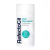 Refectocil tint remover, 150ml