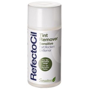 Refectocil Sensitive Tint Remover