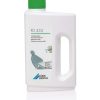 Durr FD333 sneldesinfectie citroen 2.500ml