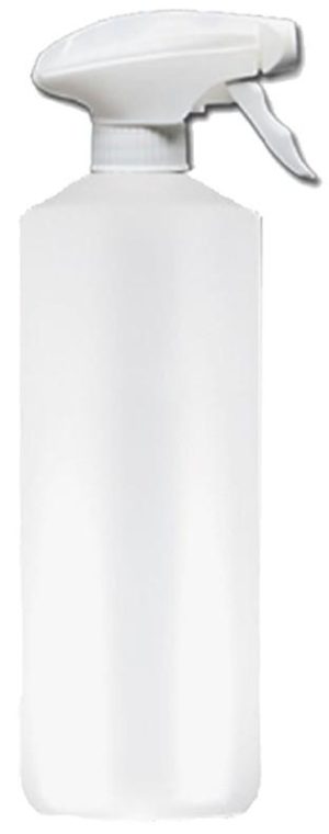 Flacon pulvérisateur Maxispray 1 litre