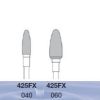 Tungstenfrees fijn 424FX-040