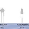 Tungstenfrees 424GQSR-060