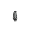 Tungstenfrees middel 424X-080