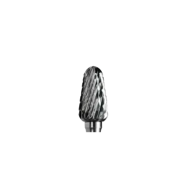 Tungstenfrees middel 424X-080