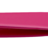 Lycon Slanted Tweezer Pink