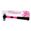 Lycon Speedy Wax Hammer
