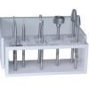 Basisset 1 (8 instrumenten)