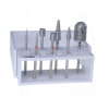 Basisset 2 (7 instrumenten)