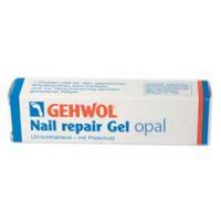 Gehwol nail repair gel, opal, 5ml