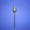 Diamantfrees x-grof 5369-085