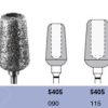 Holfrees diamant x-grof
