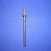 Diamantfrees x-grof 5893-050