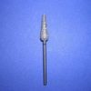 Diamantfrees x-grof 5893-065