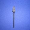 Diamantfrees x-grof 5894-065