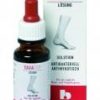 12x Yavatop tinctuur, 50ml 11+1 gratis