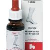 Yavatop tinctuur, 100ml