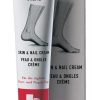 Yavatop huid- en nagelbeschermingscrème, 50ml
