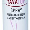 Yavatop spray voor huid- en nagelbescherming, 150ml