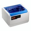 Ultrasoonreiniger Blue Line groot, 1.400ml