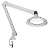 Loeplamp Luxo Circus LED dioptrie 3,5