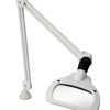 Loeplamp Luxo Wave LED dioptrie 3,5