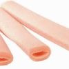 Tubi Foam buis, maat CX - per 12 stuks