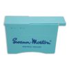 Swann Morton mesafhaler