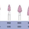 Amarilfrees 661-030
