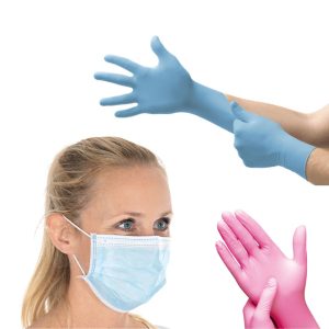 Protection personnelle