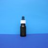 Pipetflesje 10ml