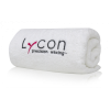 Lycon Salon Handdoek (wit)